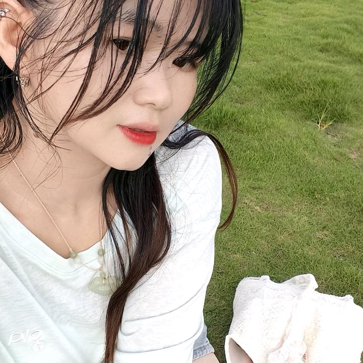 是啊莲啊