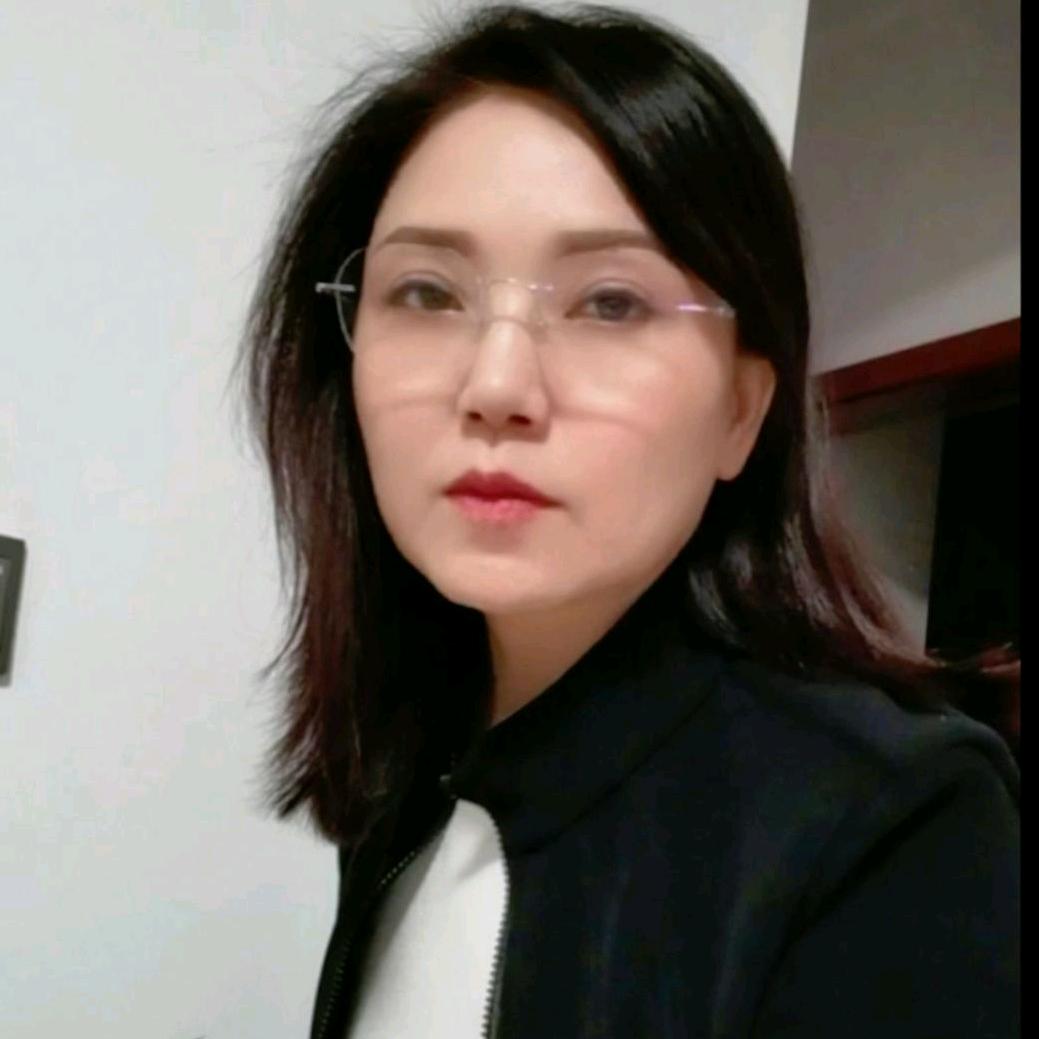 照妖镜