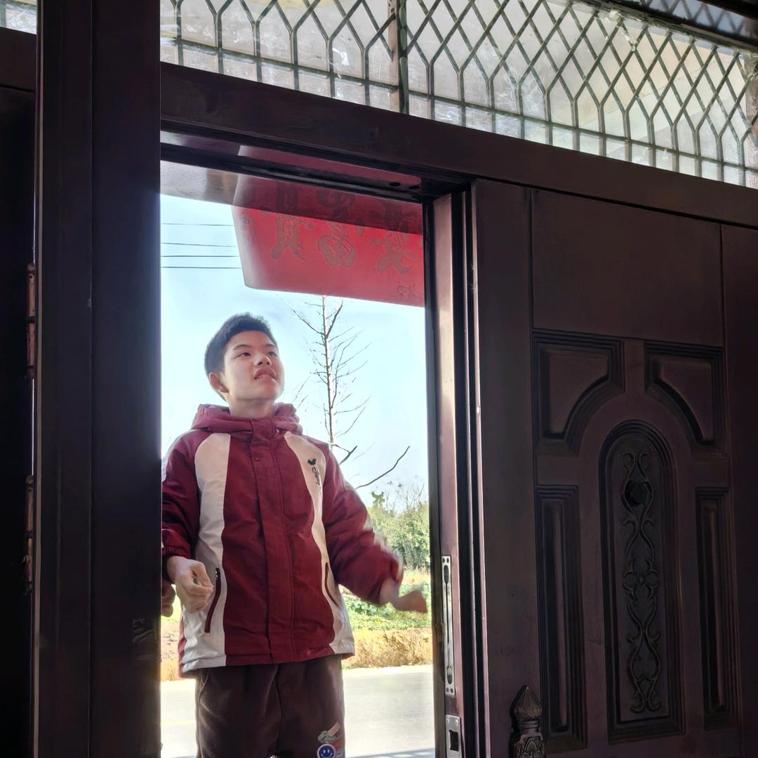 🌈🌈玉兔捣药