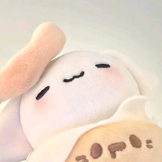 顺意