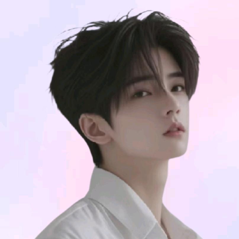 ℳঞᩚ小情绪꧔ꦿ᭄ℳঞ