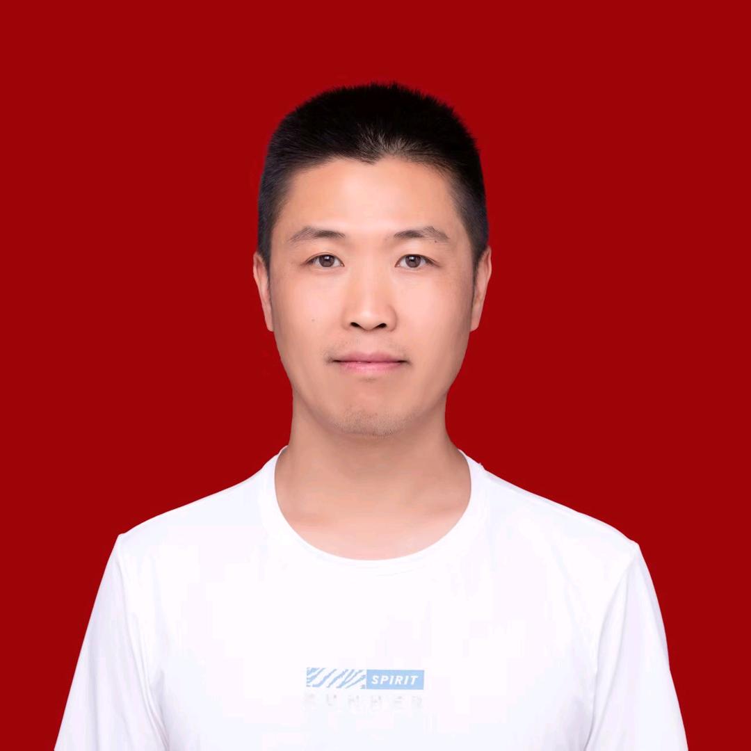 榆次房产咨询室（阿伟说房）