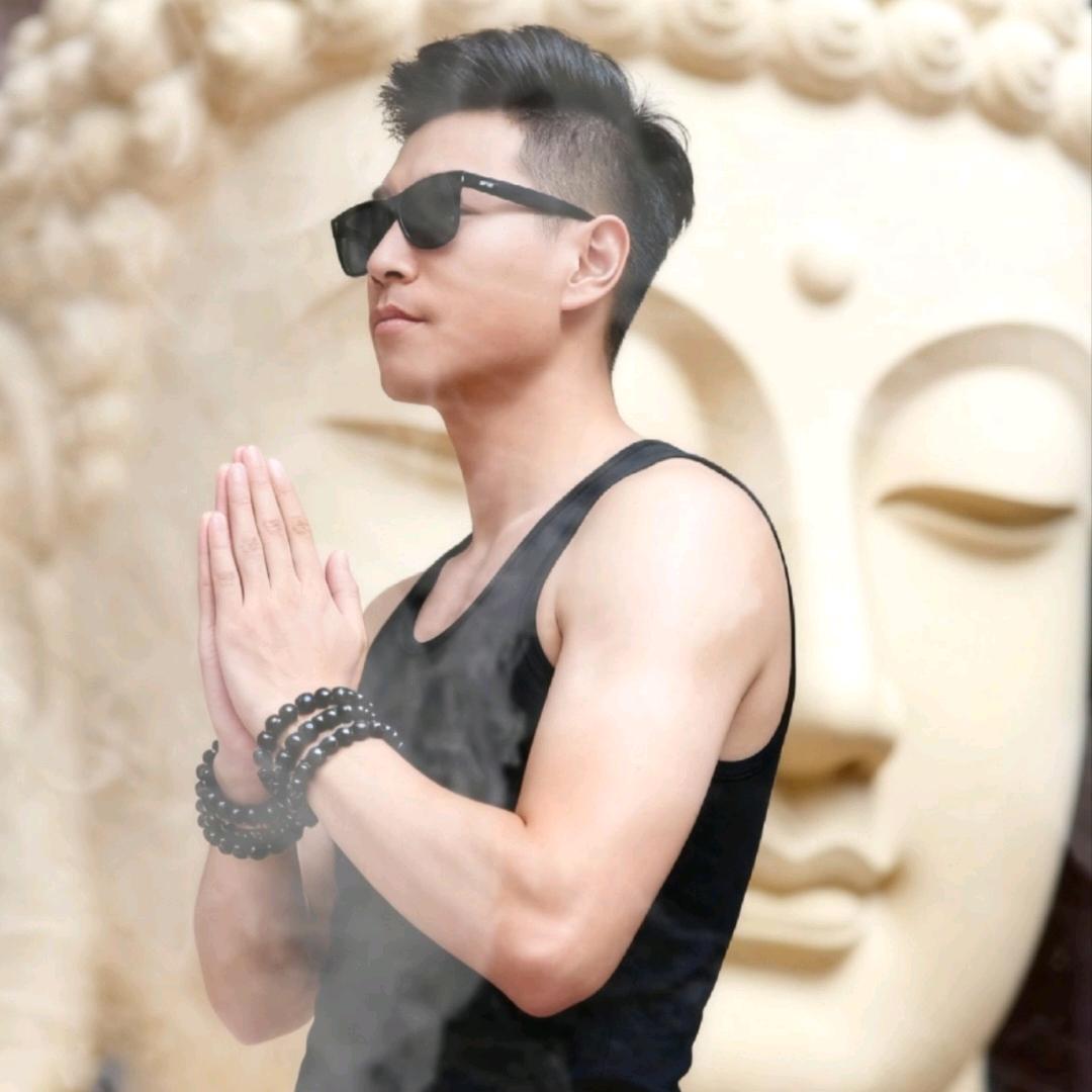 ঞ小柒꧔ꦿ᭄࿐