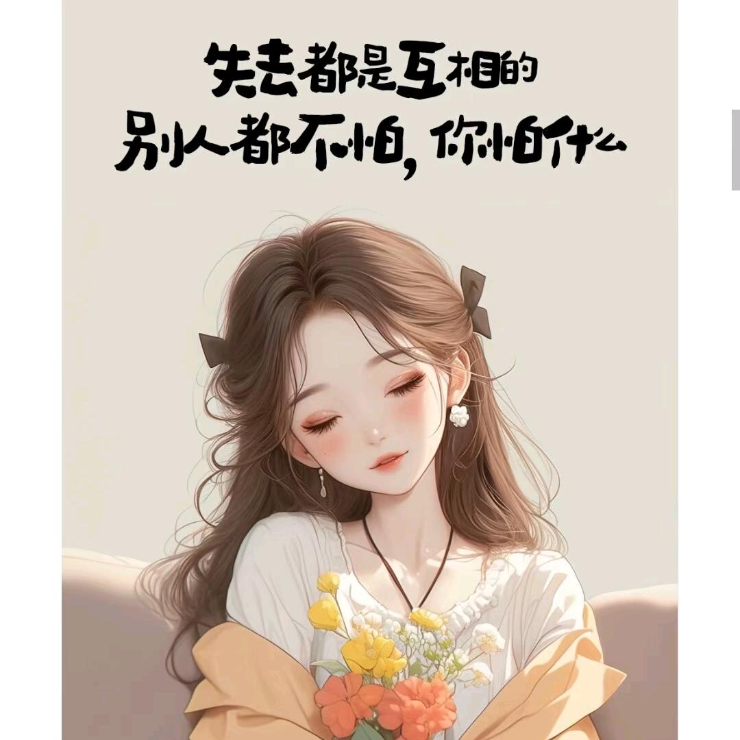 招财猫的小铃铛