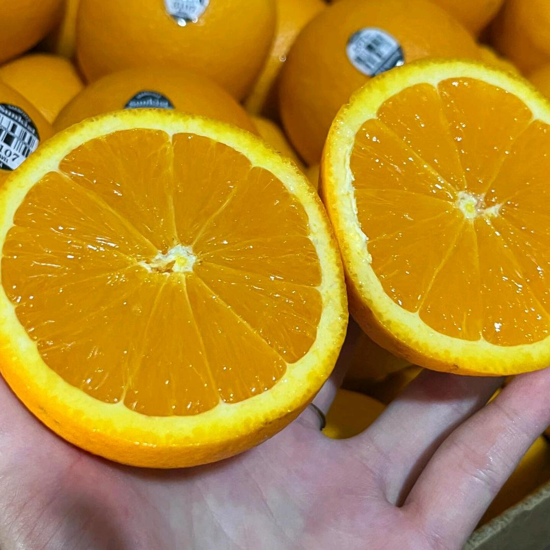 熟果地警钟街店