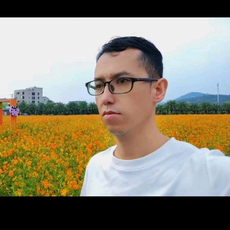 小迪