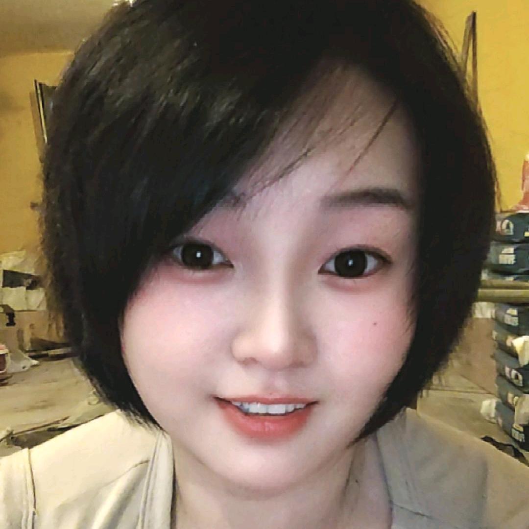 丽姐