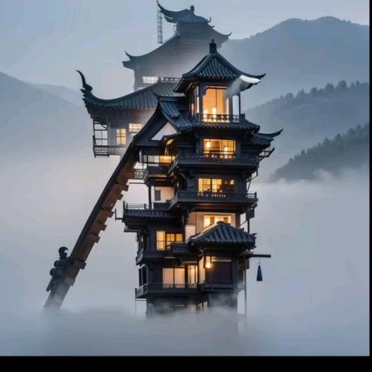 小剑哥哥