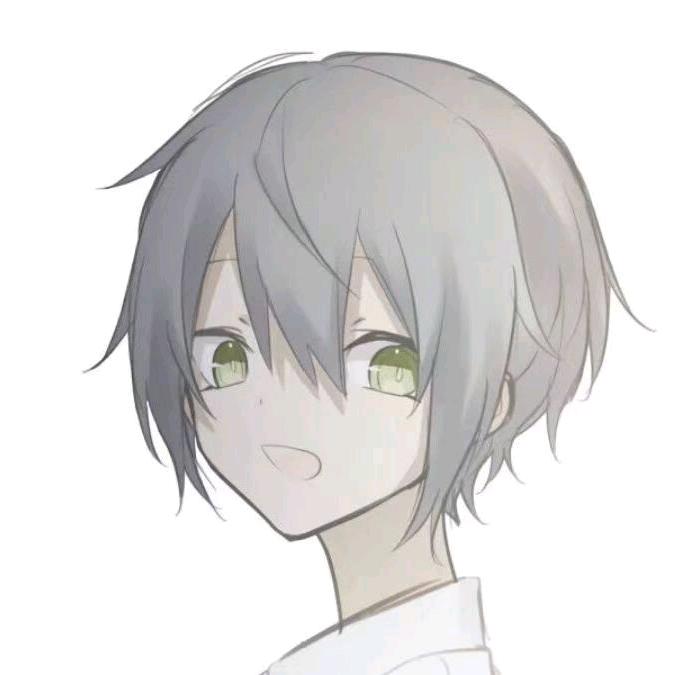 炸鸡