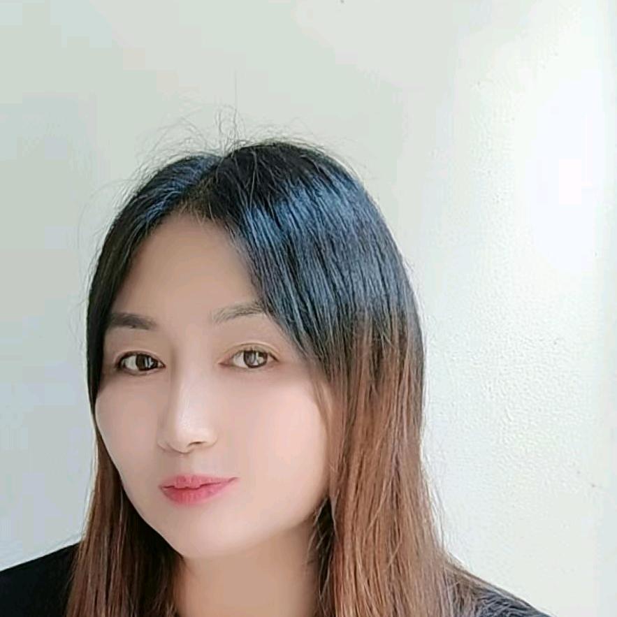 阜阳一姐百货电商（收徒）