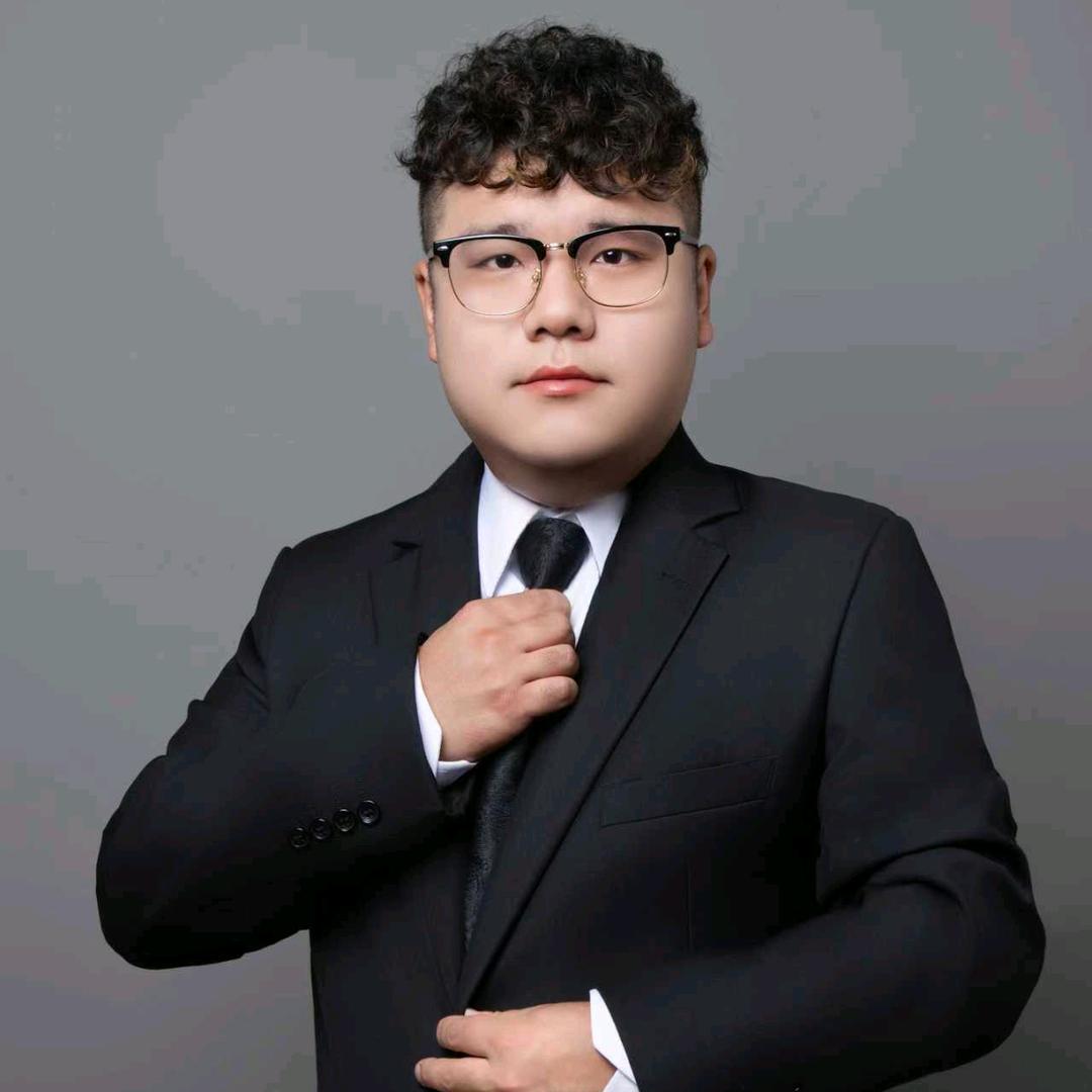 高鑫 居间服务