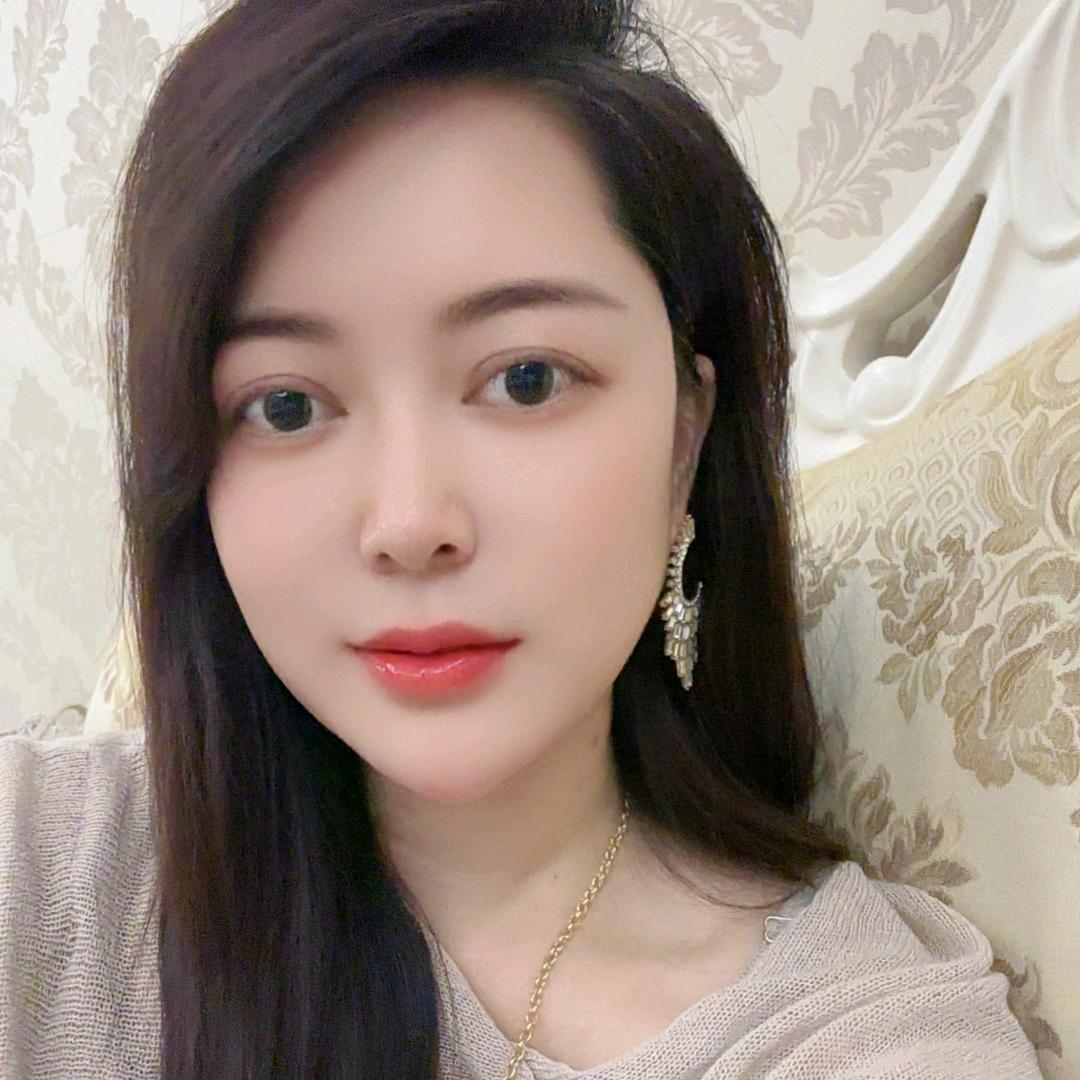 夏天（害怕天冷）