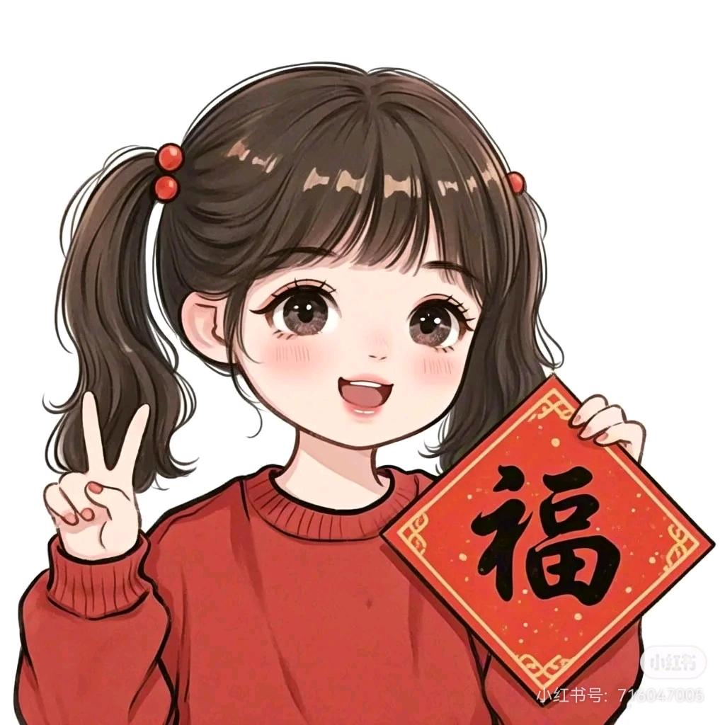 盛源物流有限公司