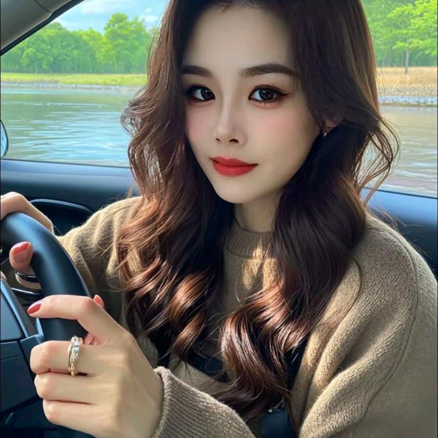 美梦💋越南螃蟹🦀批发