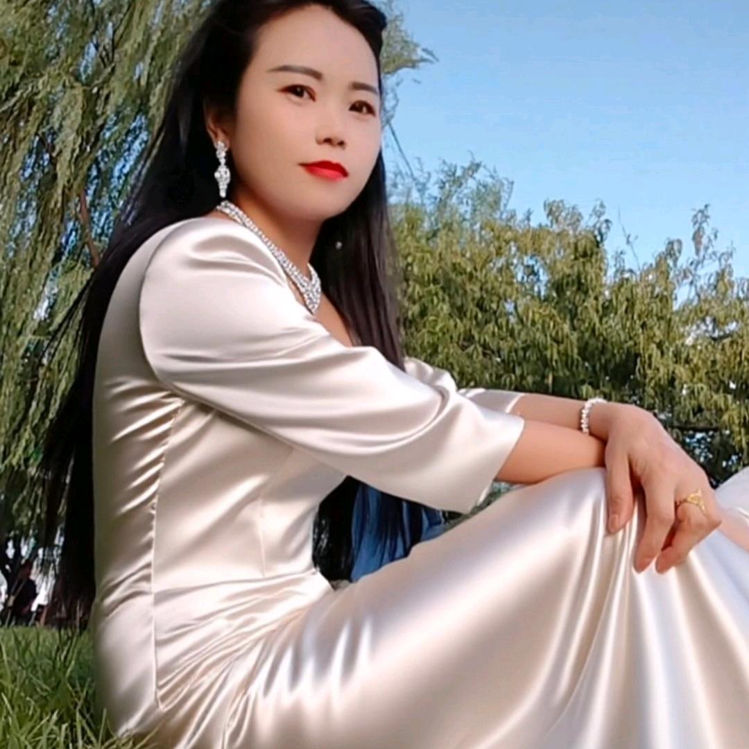 我感觉一个人挺好