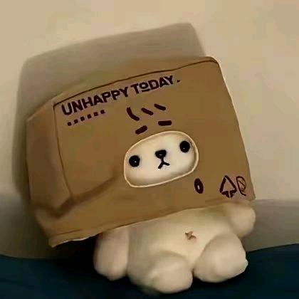 KK猫