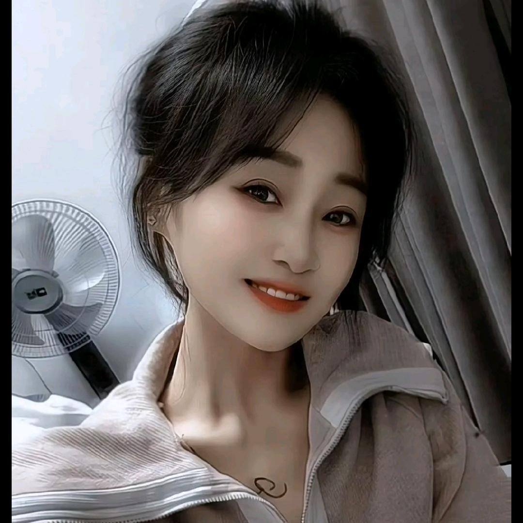 心无所求