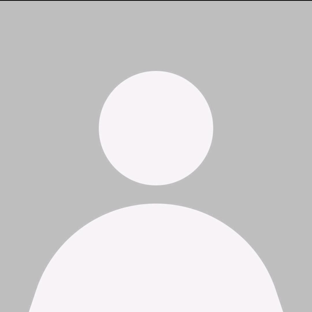GEKSSL