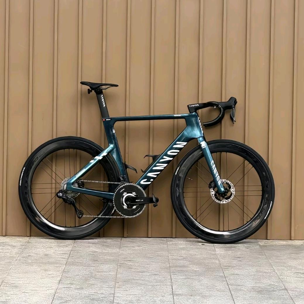 四级坡没难度