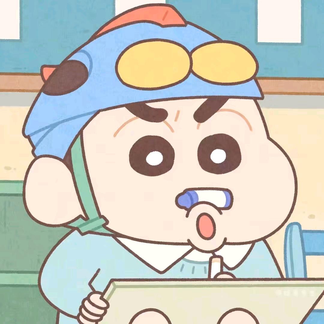 66困了💤