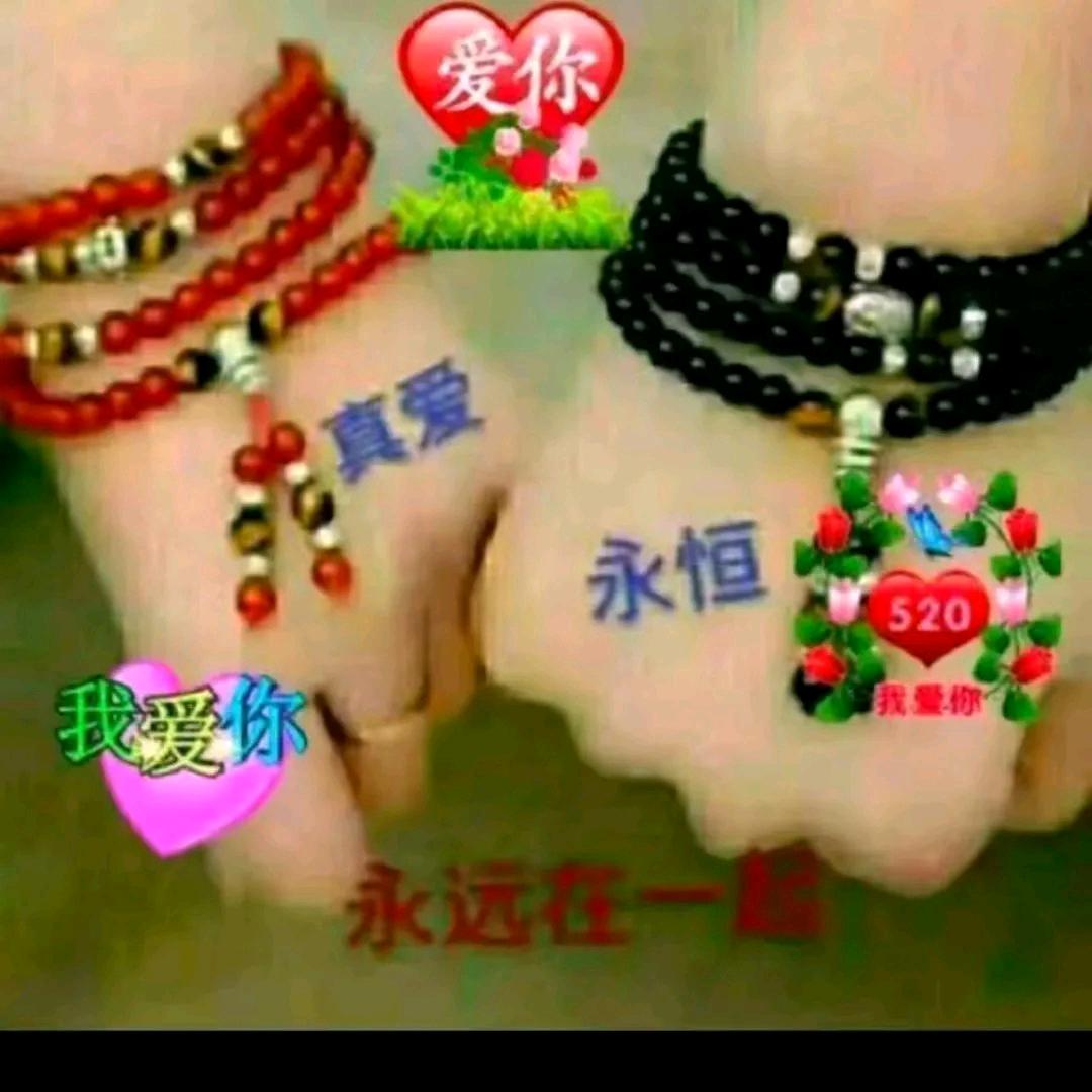噩梦见鬼车牌挺快递吗贵
