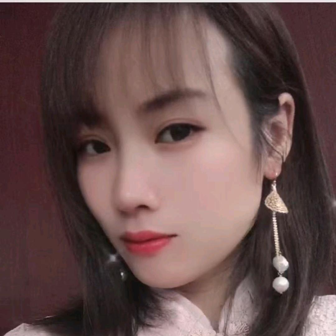姒姒石榴