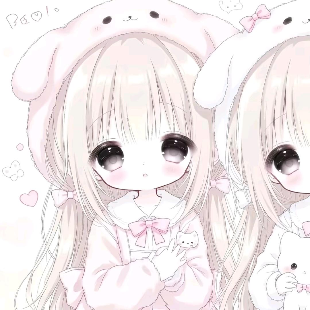 七语旭