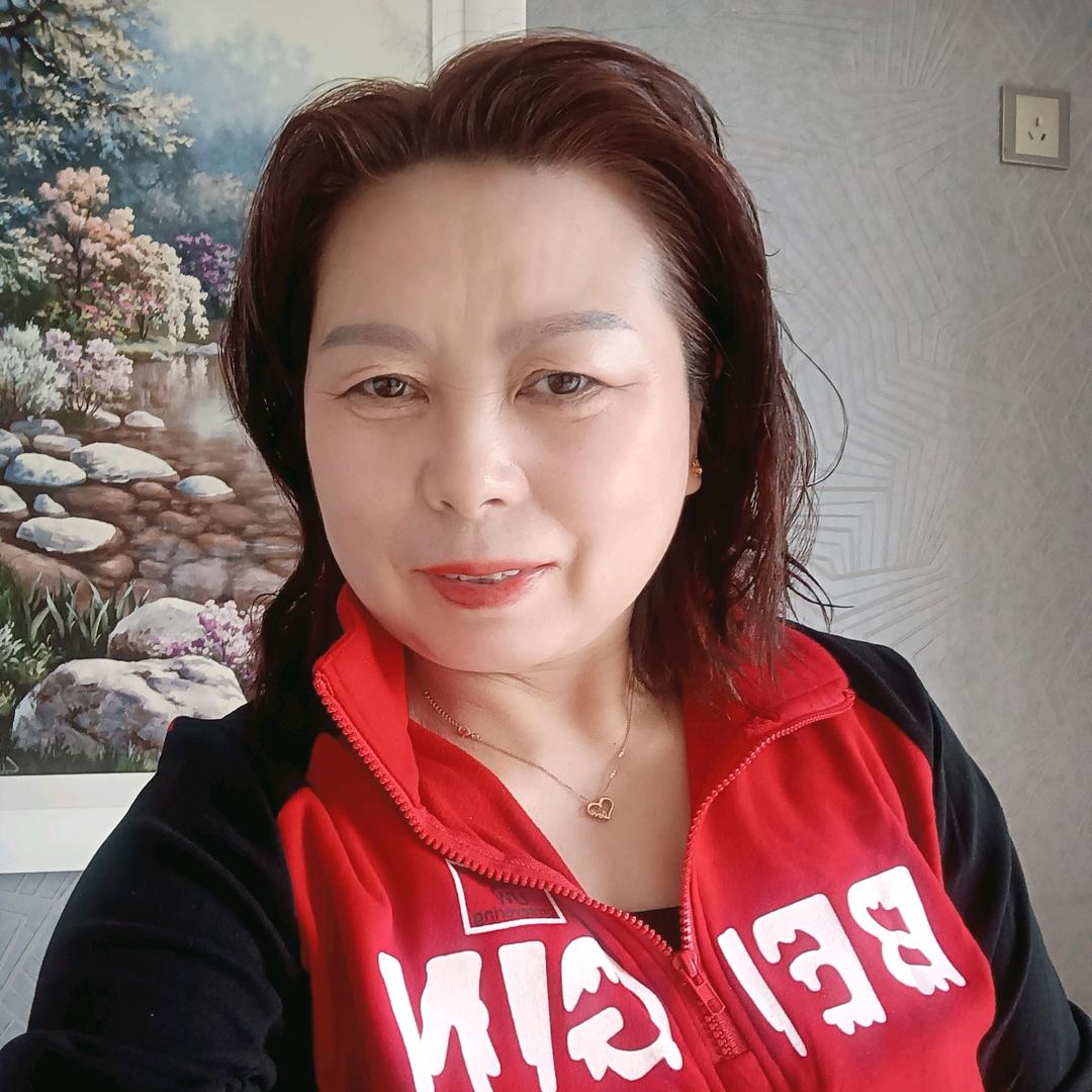 舒城二妹