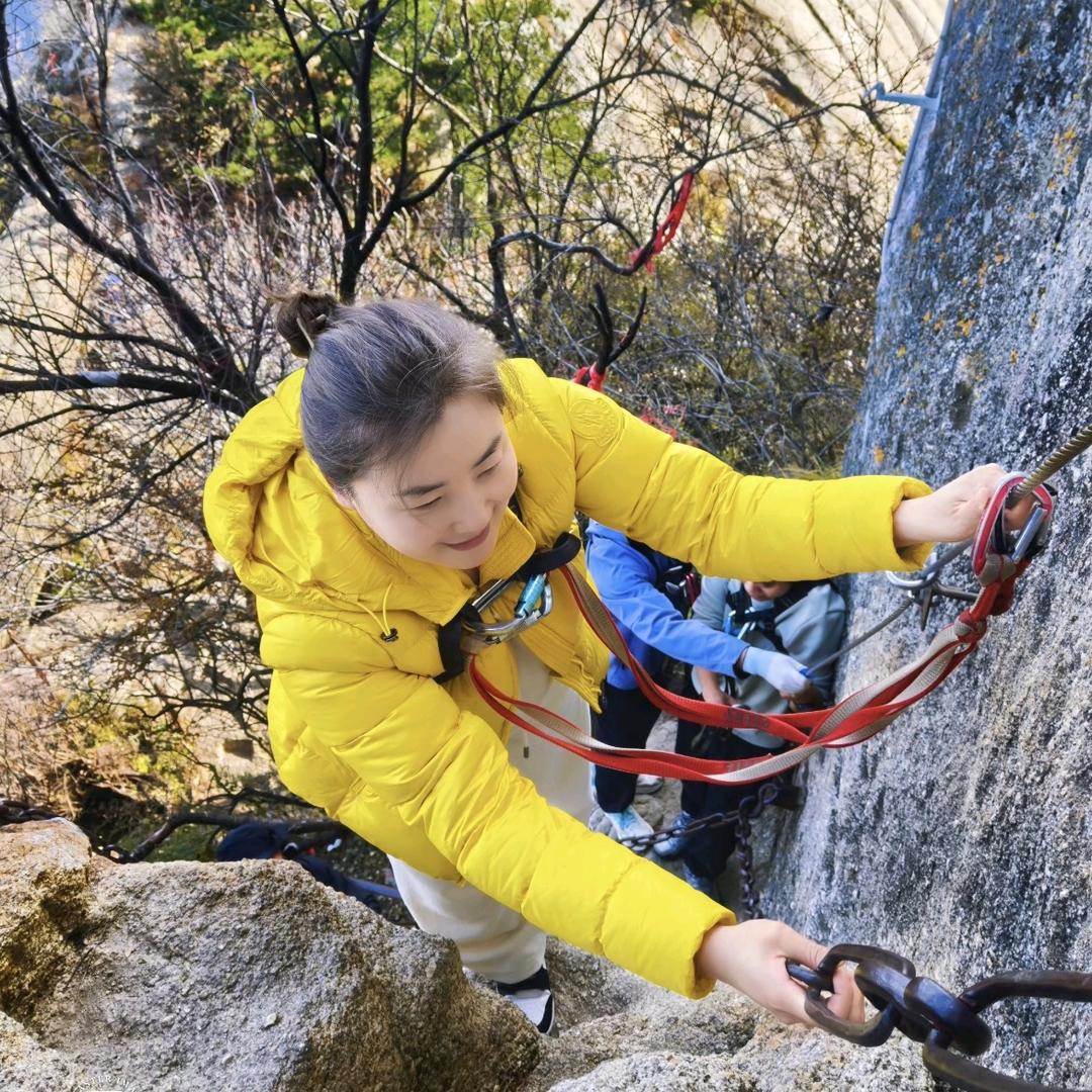 静合堂古法香坊