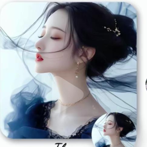 小王的碎碎念