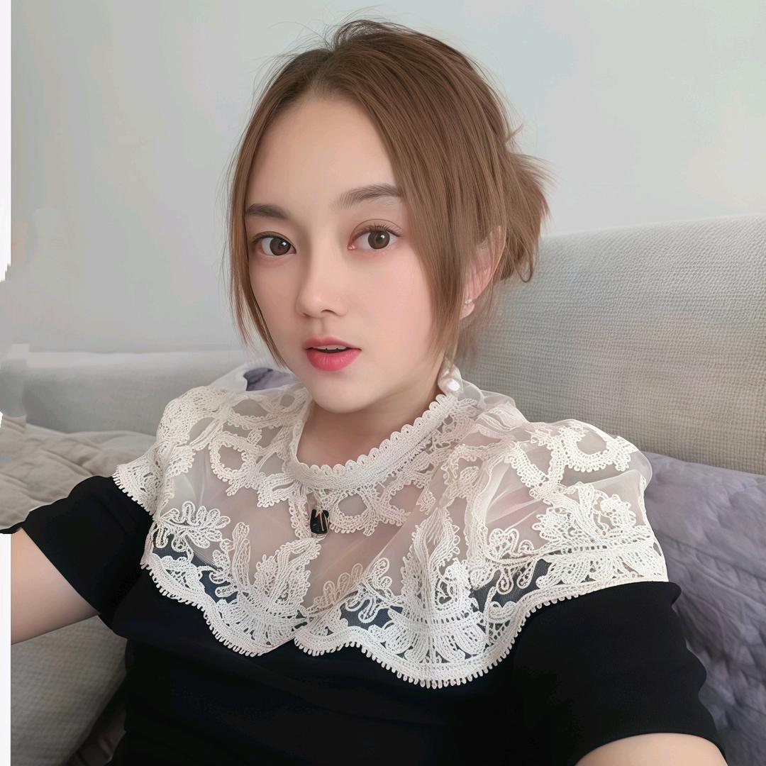 阿芹