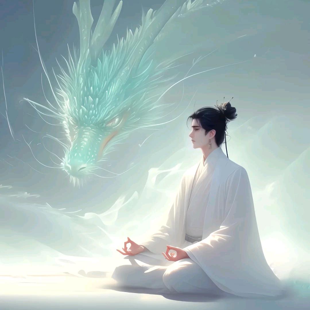 东芳棕泉