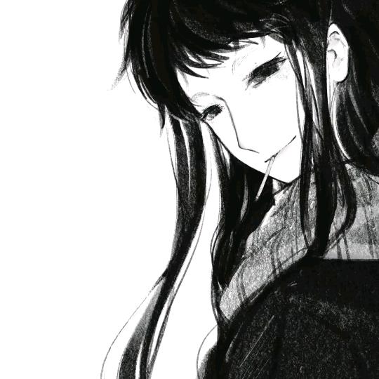 第18片雪花