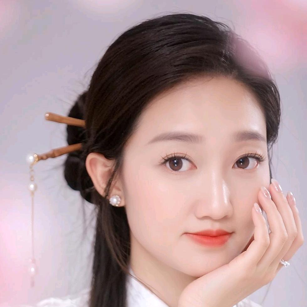 不请