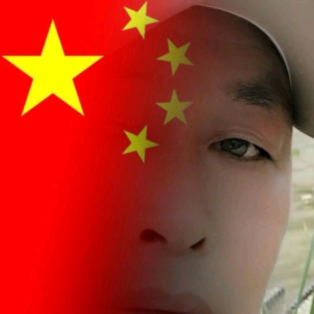 保存