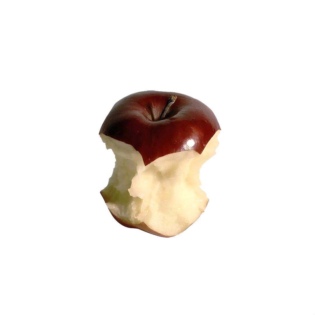 我一辈子平平安安