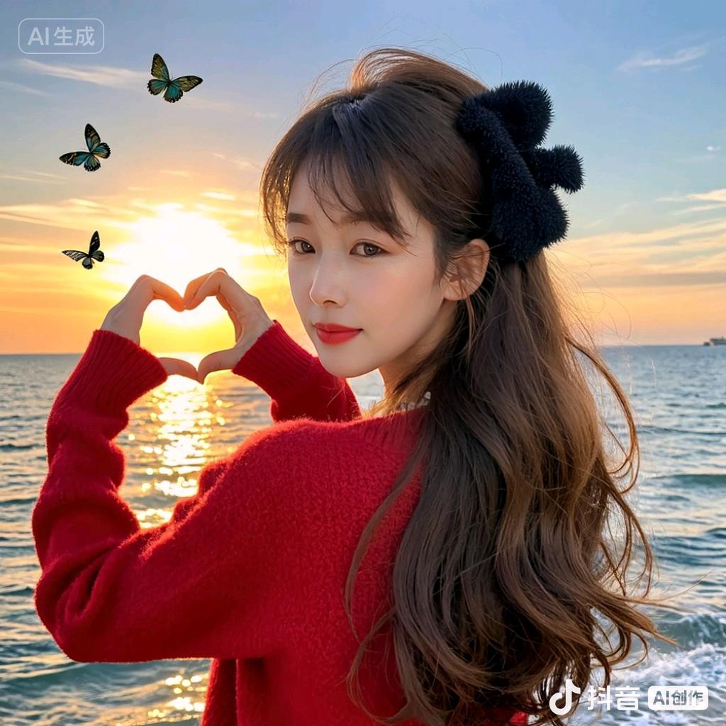 ꧁꫞往事归零꫞꧂