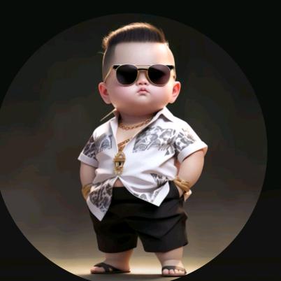 💋🌝᭄礼貌🤺💨退场🎤