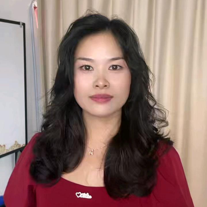 顶尖造型美发店（拒绝私聊）