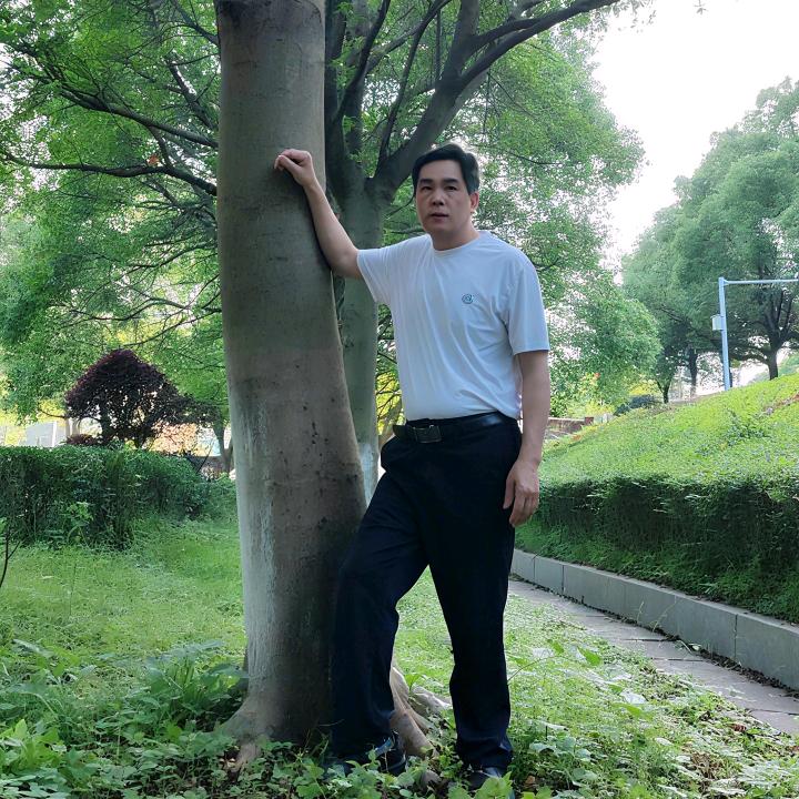 华哥特效剪辑