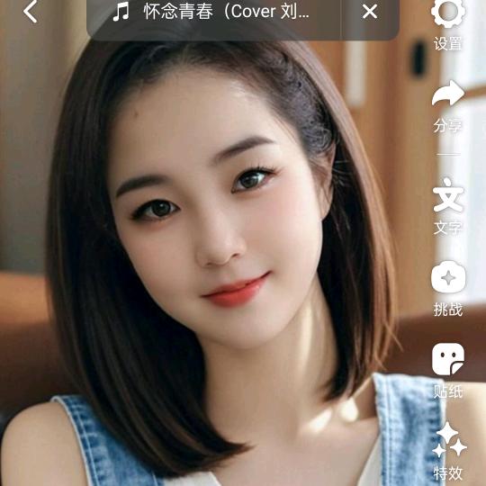 向日葵的微笑😊😊