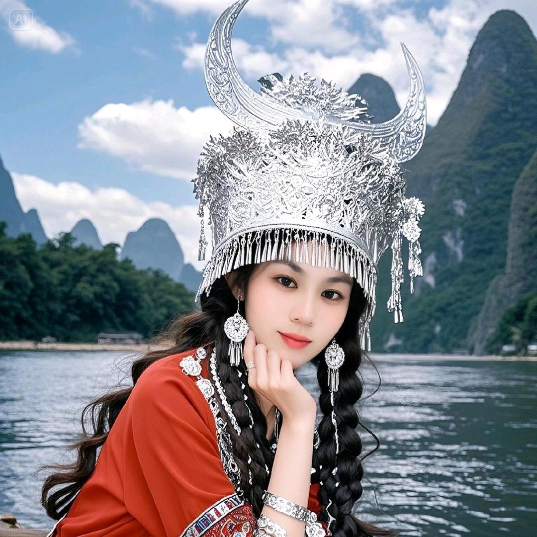 半山金线莲