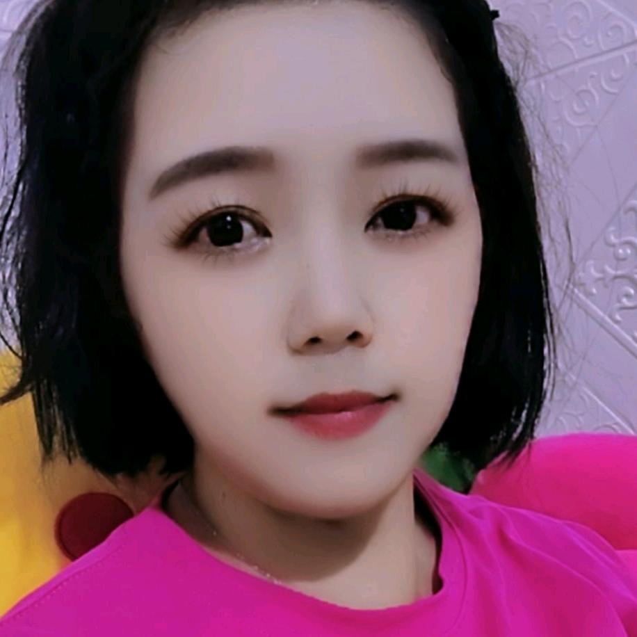 辣椒仔🌶