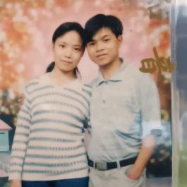 竭诚广告(徐哥)