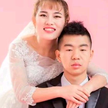 吴亚