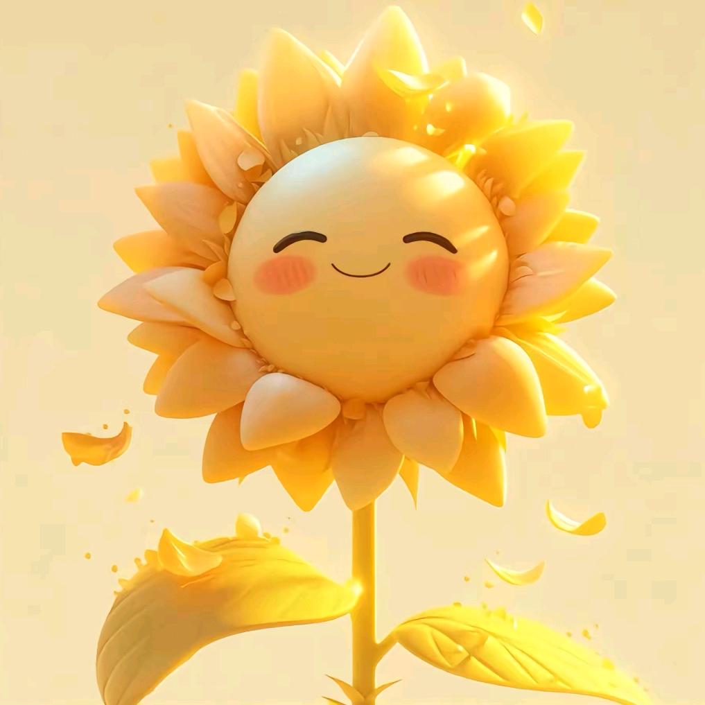 小魏.