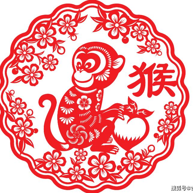 舒眉一笑