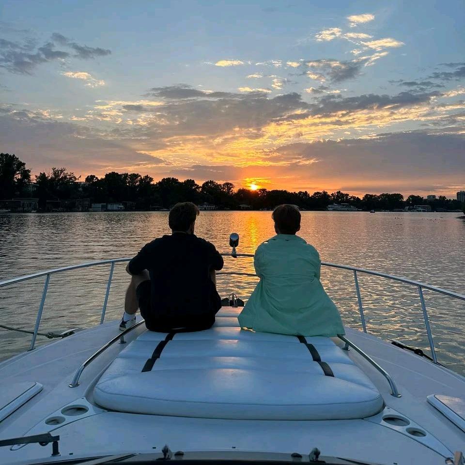 莱维莱维莱维（备考退网中）