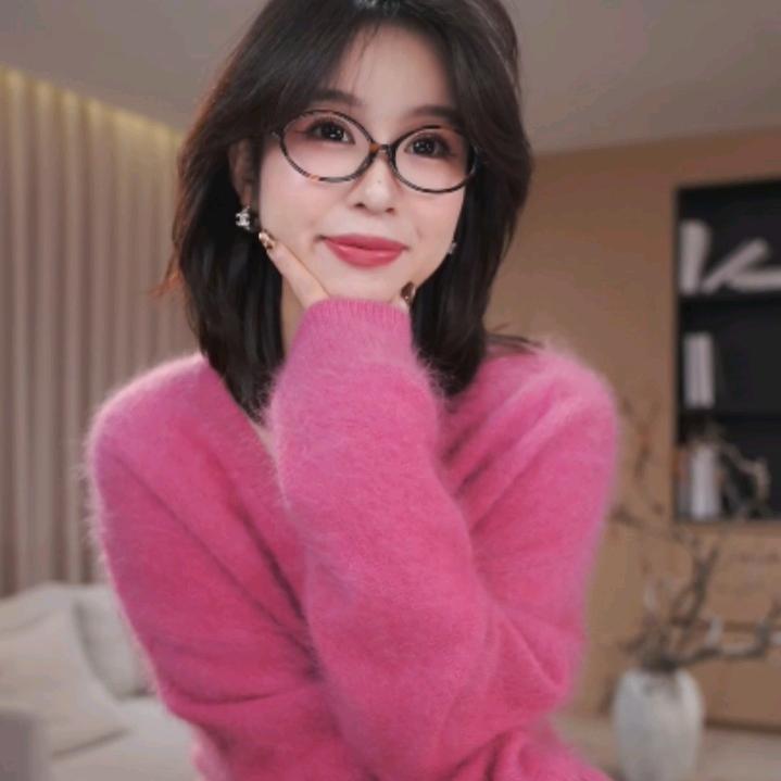 老琴私服-爆款返场