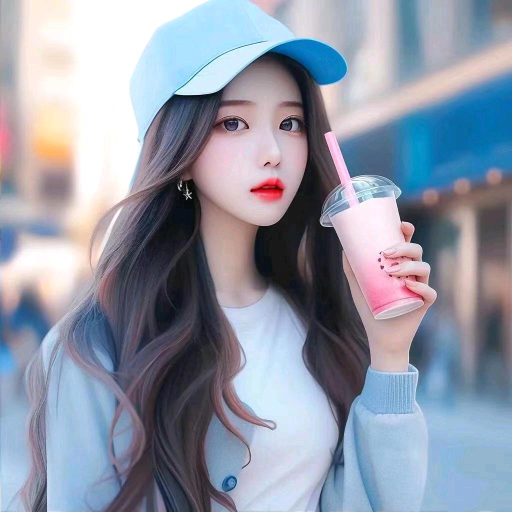 静心